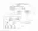 Fig. 01 - Mobile communication device and method of operation