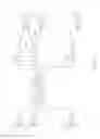 Fig. 02 - Mobile communication device and method of operation