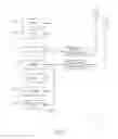 Fig. 03 - Mobile communication device and method of operation