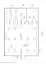Fig. 04 - Mobile communication device and method of operation