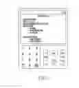 Fig. 03 - Method and apparatus for processing content recording in network