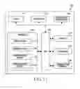 Fig. 12 - Method and apparatus for processing content recording in network