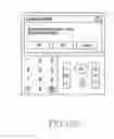 Fig. 14 - Method and apparatus for processing content recording in network