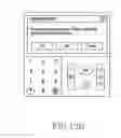 Fig. 15 - Method and apparatus for processing content recording in network