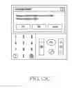 Fig. 16 - Method and apparatus for processing content recording in network
