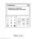 Fig. 17 - Method and apparatus for processing content recording in network