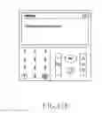 Fig. 18 - Method and apparatus for processing content recording in network