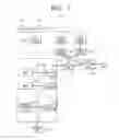 Fig. 04 - BROADCASTING RECEIVING APPARATUS AND CONTROL METHOD THEREOF