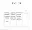 Fig. 06 - BROADCASTING RECEIVING APPARATUS AND CONTROL METHOD THEREOF