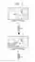 Fig. 09 - BROADCASTING RECEIVING APPARATUS AND CONTROL METHOD THEREOF