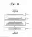 Fig. 11 - BROADCASTING RECEIVING APPARATUS AND CONTROL METHOD THEREOF