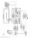 Fig. 02 - Interactive content overlay