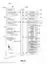 Fig. 06 - Interactive content overlay