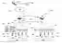 Fig. 01 - Wireless metrology communication