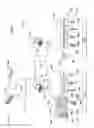 Fig. 02 - Wireless metrology communication