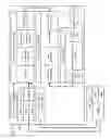 Fig. 04 - Wireless metrology communication