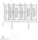 Fig. 06 - Wireless metrology communication