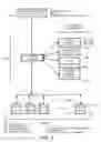 Fig. 05 - Dynamic distributed-sensor network for crowdsourced event detection