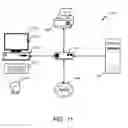 Fig. 13 - Dynamic distributed-sensor network for crowdsourced event detection