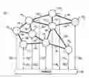 Fig. 01 - Hybrid optical switch for software-defined networking