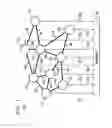 Fig. 02 - Hybrid optical switch for software-defined networking