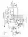 Fig. 03 - Hybrid optical switch for software-defined networking