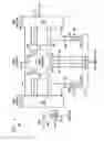 Fig. 05 - Hybrid optical switch for software-defined networking