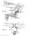 Fig. 06 - Motorized microphone rail