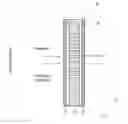 Fig. 01 - Condenser microphone