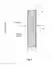 Fig. 07 - Condenser microphone