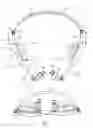 Fig. 03 - Audio headset