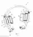 Fig. 04 - Audio headset