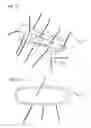 Fig. 02 - Wireless Phone Accessory