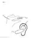 Fig. 04 - Wireless Phone Accessory