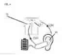 Fig. 06 - Wireless Phone Accessory