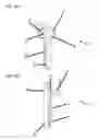Fig. 09 - Wireless Phone Accessory