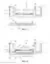 Fig. 12 - Audio speaker with externally reinforced passive radiator attachment