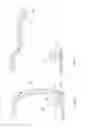 Fig. 04 - Split box subwoofer with body mounted driver