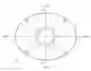 Fig. 01 - Loudspeaker horn