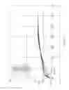 Fig. 12 - Loudspeaker horn