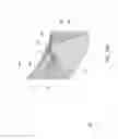 Fig. 14 - Loudspeaker horn