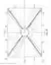 Fig. 15 - Loudspeaker horn