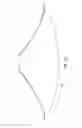 Fig. 19 - Loudspeaker horn