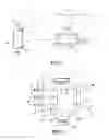 Fig. 02 - HANDHELD MOBILE RECORDING DEVICE WITH MICROPHONE CHARACTERISTIC SELECTION MEANS