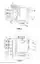 Fig. 03 - HANDHELD MOBILE RECORDING DEVICE WITH MICROPHONE CHARACTERISTIC SELECTION MEANS