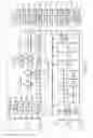 Fig. 02 - ACOUSTIC INPUT MODULE AND ELECTRONIC DEVICE INCLUDING THE SAME