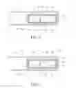 Fig. 07 - ACOUSTIC INPUT MODULE AND ELECTRONIC DEVICE INCLUDING THE SAME