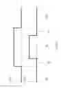 Fig. 12 - Solid state relay circuit arrangement for audio signals and switching system