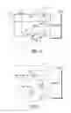 Fig. 05 - Transducer controller and method therefor