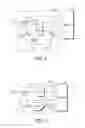 Fig. 06 - Transducer controller and method therefor